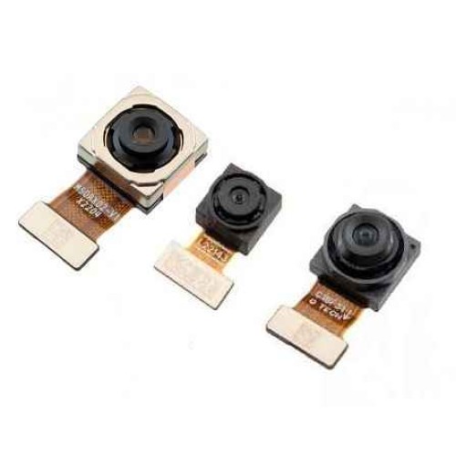 Xiaomi Redmi Note 11 Pro Plus 5G Rear Back Main Camera Module xiaomi-redmi-note-11-pro-plus-5g-rear-back-main-camera-module